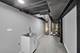 10500 S Edbrooke, Chicago, IL 60628