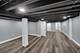 10500 S Edbrooke, Chicago, IL 60628