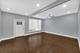 10500 S Edbrooke, Chicago, IL 60628