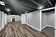 10500 S Edbrooke, Chicago, IL 60628