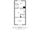 10500 S Edbrooke, Chicago, IL 60628