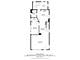 10500 S Edbrooke, Chicago, IL 60628
