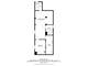 10500 S Edbrooke, Chicago, IL 60628