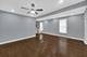 10500 S Edbrooke, Chicago, IL 60628
