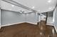 10500 S Edbrooke, Chicago, IL 60628