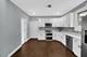 10500 S Edbrooke, Chicago, IL 60628