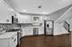 10500 S Edbrooke, Chicago, IL 60628