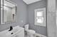 10500 S Edbrooke, Chicago, IL 60628
