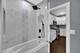 10500 S Edbrooke, Chicago, IL 60628
