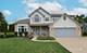 446 Windsor, Oswego, IL 60543