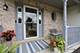 446 Windsor, Oswego, IL 60543