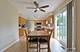 446 Windsor, Oswego, IL 60543