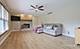446 Windsor, Oswego, IL 60543