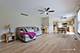 446 Windsor, Oswego, IL 60543
