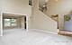 446 Windsor, Oswego, IL 60543