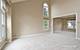 446 Windsor, Oswego, IL 60543