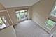 446 Windsor, Oswego, IL 60543