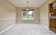 446 Windsor, Oswego, IL 60543