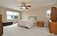 446 Windsor, Oswego, IL 60543
