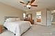 446 Windsor, Oswego, IL 60543