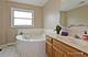 446 Windsor, Oswego, IL 60543