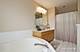 446 Windsor, Oswego, IL 60543