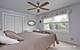 446 Windsor, Oswego, IL 60543