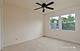 446 Windsor, Oswego, IL 60543