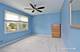 446 Windsor, Oswego, IL 60543