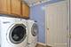 446 Windsor, Oswego, IL 60543