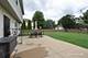 446 Windsor, Oswego, IL 60543