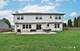 446 Windsor, Oswego, IL 60543