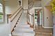 446 Windsor, Oswego, IL 60543