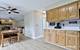 446 Windsor, Oswego, IL 60543