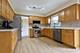 446 Windsor, Oswego, IL 60543