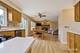446 Windsor, Oswego, IL 60543