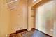 1904 High, Blue Island, IL 60406