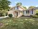 421 Summit, Schaumburg, IL 60193