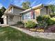 421 Summit, Schaumburg, IL 60193