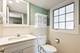 421 Summit, Schaumburg, IL 60193