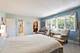 421 Summit, Schaumburg, IL 60193