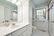 421 Summit, Schaumburg, IL 60193