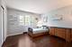 421 Summit, Schaumburg, IL 60193