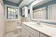 421 Summit, Schaumburg, IL 60193