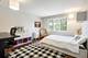 421 Summit, Schaumburg, IL 60193