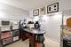 421 Summit, Schaumburg, IL 60193