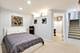 421 Summit, Schaumburg, IL 60193