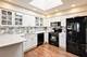 421 Summit, Schaumburg, IL 60193