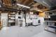 421 Summit, Schaumburg, IL 60193