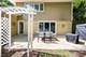 421 Summit, Schaumburg, IL 60193